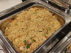 -康乃馨保健中心(第十一分店)