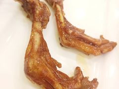 -林口邵胖子大鹅(新安街东五店)