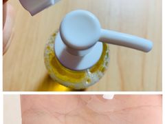 -新世界百货(明洞总店)