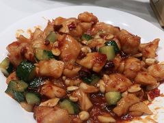 -紫光园(燕郊总店)