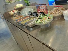 -鱼酷活鱼烤鱼(沈阳大悦城店)