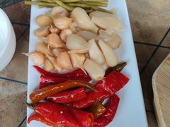 -月圆霖特色农家乐