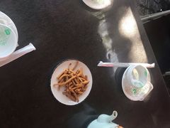 -万景饭店·鱼街农家菜
