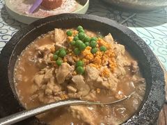 -桂满陇-十里风荷(合生汇店)