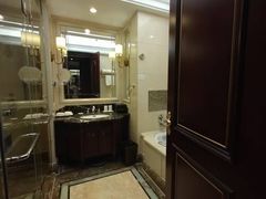 -启东恒大海上威尼斯酒店