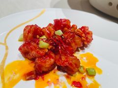 -恒悦轩·粤菜(上海展览中心店)