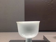 -台北故宫博物院