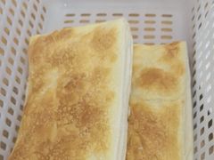 -褚氏岛城一汤(闽江路店)