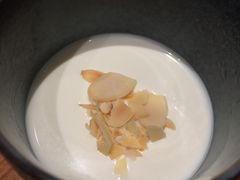 -山杏yama-katsu·吉列炸物