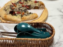 -有樣YOUNG VEGAN·蔬食烘焙