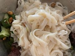 -瘦子桂林米粉店(总店)