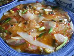 -阿嫂印象·民间江湖菜(大学城店)
