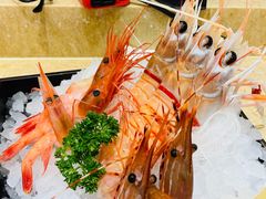 -东京屋(武定路店)