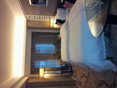 房间-柳州丽笙酒店