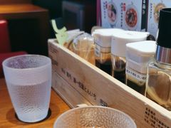 -豚一拉麺(花城汇南区店)