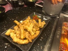-王家渡火锅(三苏祠店)