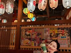 -二丁目食堂(铁西万象汇店)