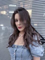 -INSTYLE·SALON