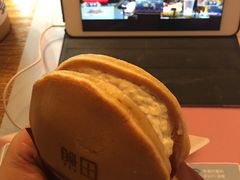 -JPG coffee(广州体育西店)