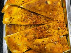 -撒拉人家.酸菜牦牛肉火锅