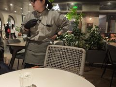 -农畉LONFOOD(万象天地店)
