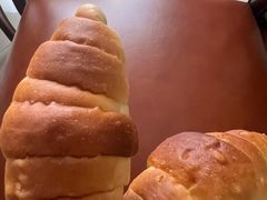-Sunflour(来福士店)