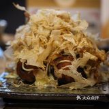 横跨8环只为一碗面