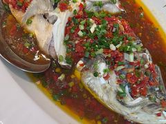 -湘中缘·湖南菜(娄底驻京办店)