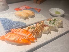 -赤稻·日式料理(禅城店)