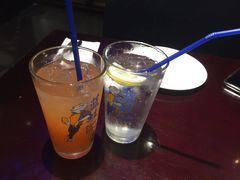 -bluefrog蓝蛙(悠唐购物中心店)