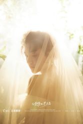 -EMU艺慕摄影(扬中店)