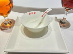 -潞州宴·长治人的会客厅(长兴北路店)