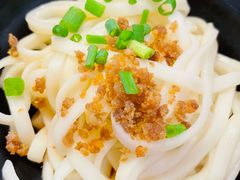 担担面-盘飧市(春熙路店)