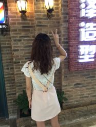 picture-发泽造型·烫发染发