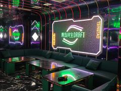 -GalaCity上海歌城(杨浦百联店)