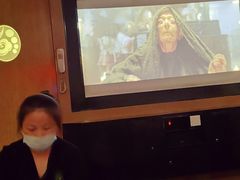 -金色印象·4K影院式足体养生(南坪桃源店)
