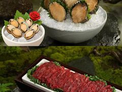 -万达广场(龙湾店)