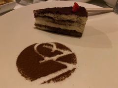 -WOLFGANG PUCK KITCHEN & BAR(迪士尼小镇店)
