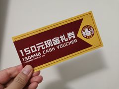 -Boxing Cat Brewery拳击猫精酿啤酒馆(永福店)