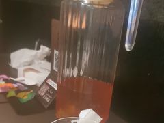 -炉鱼(萧山万象汇店)