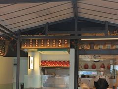 -上名堂·鱼头好吃(体育场路店)