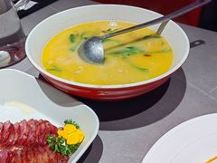 -三江里·宜宾川菜(亚运村店)
