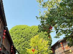 -永和鱼丸(南后街店)