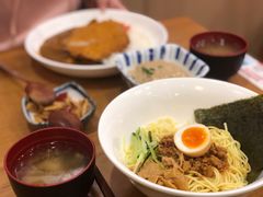 -小条食堂(筼筜天虹店)