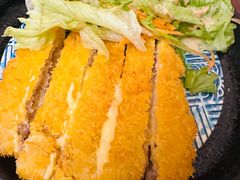 -鸟泉居酒屋·烧鸟·酒馆(百子湾店)