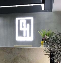 -HG美发设计沙龙