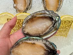-皇城老妈川味火锅·大连海鲜火锅(港湾店)