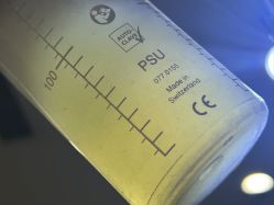 -医颜医疗美容门诊部