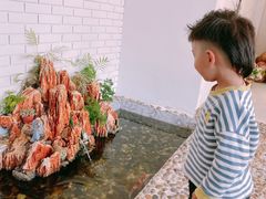 -开间茶馆·围炉煮茶