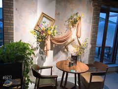-IFIF 如果花園(宽厚里店)